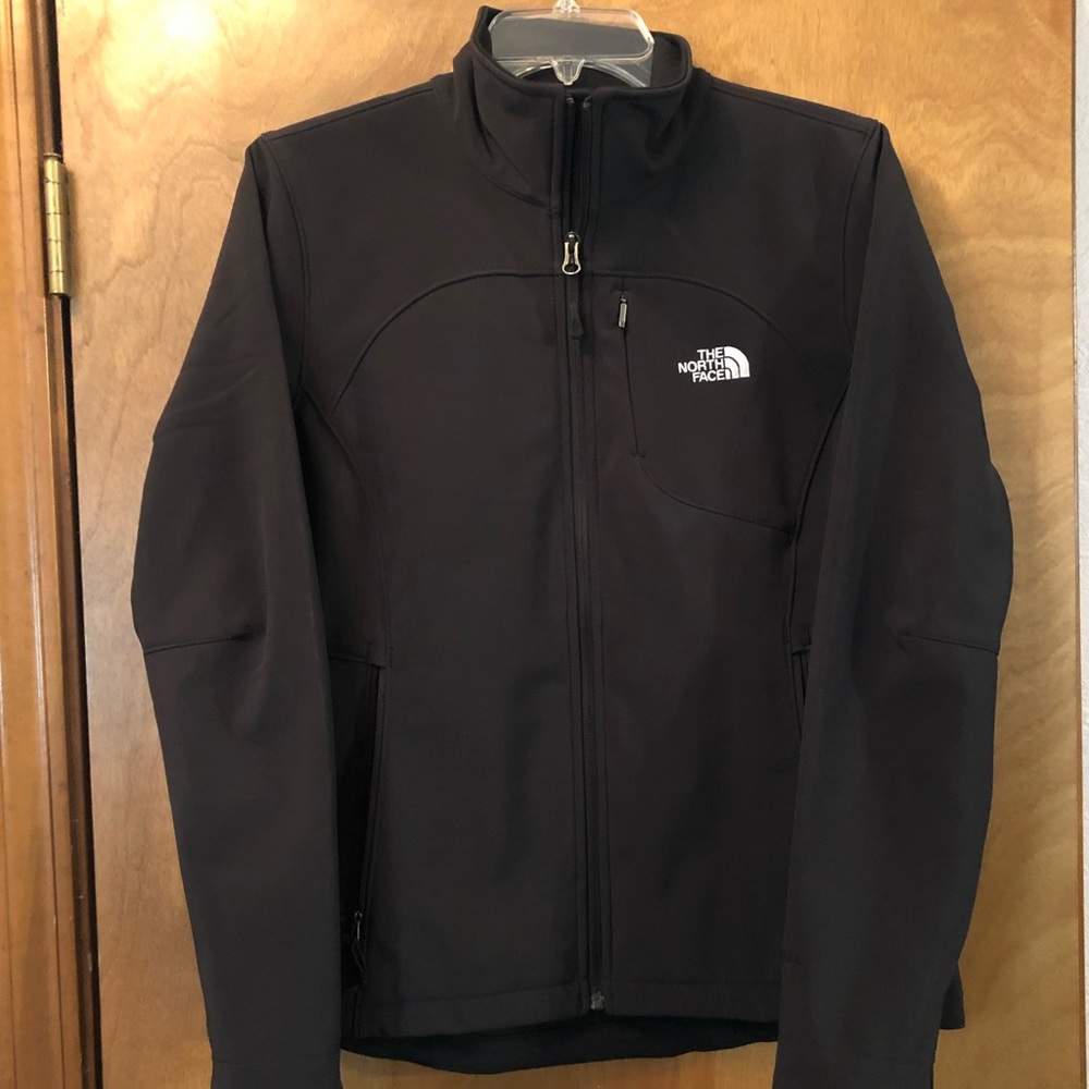 🎉HP🎉 The North Face Women’s Apex Bionic Jacket